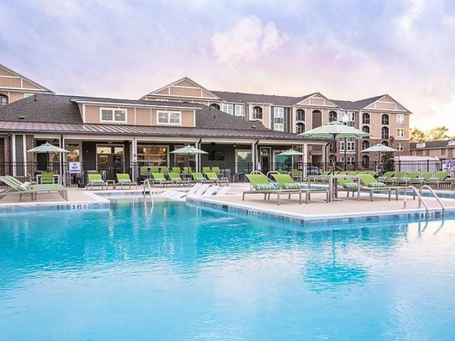 6710 Wahoo Dr, Myrtle Beach, SC 29572