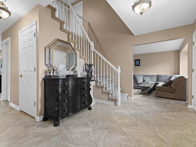 6710 Westpointe Drive, Troy, US, MI