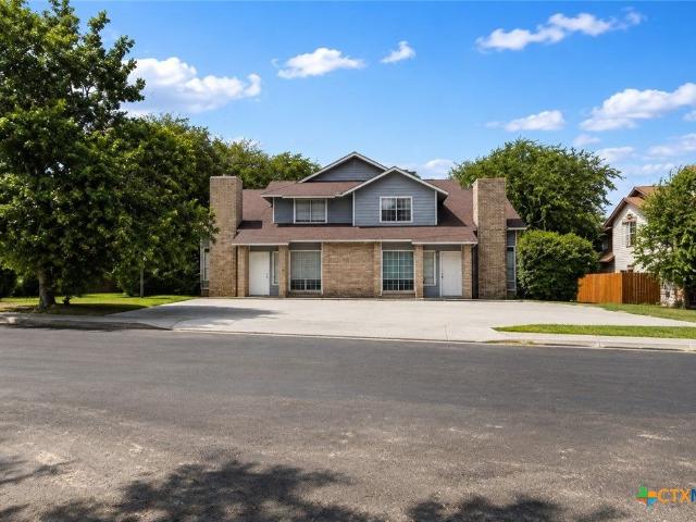 6710 Windsor Hollow, San Antonio, US, TX