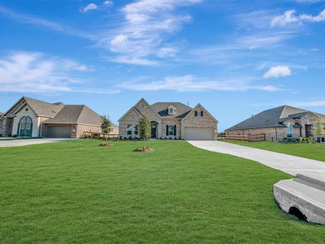 6711 Allens Landing
