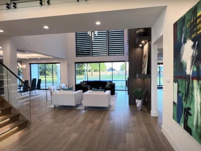 6711 Bishop Road
