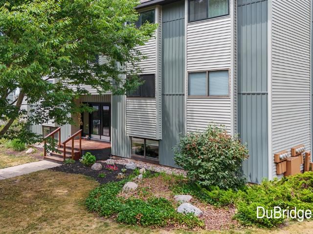 6711 Boca Vista Drive # 102