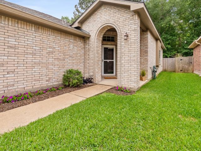 6711 Durango Creek Drive