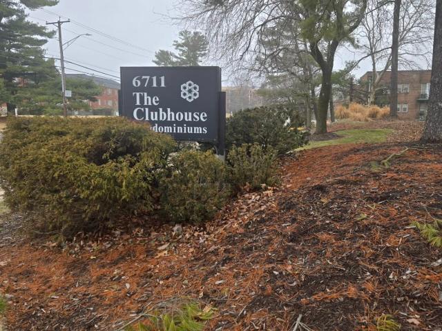 6711 Park Heights Ave, Unit 402, Baltimore, MD 21215 | MLS #MDBA2205