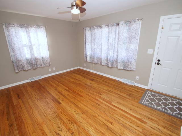 6711 Ridge Drive