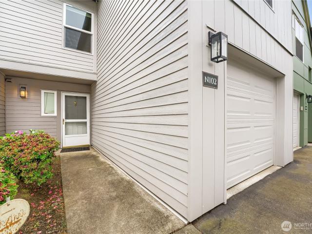6711 S 239th Place # N102