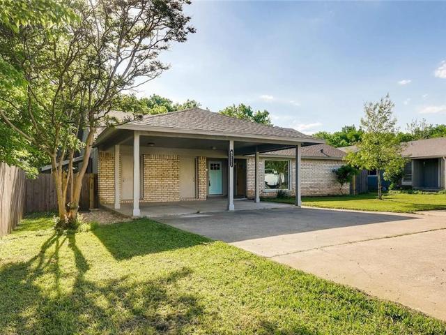 6711 West Gate Blvd # A
