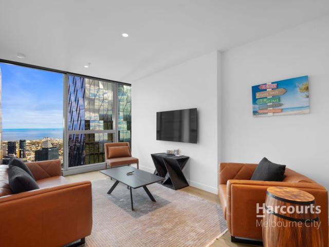 6712/633 Little Lonsdale Street, MELBOURNE, VIC 3000