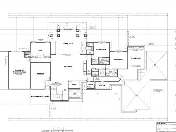6712 Bartley Point Dr, Holly Springs, NC 27540 | MLS #10142