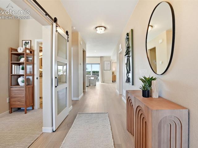 6712 Chelsea Thicket Court