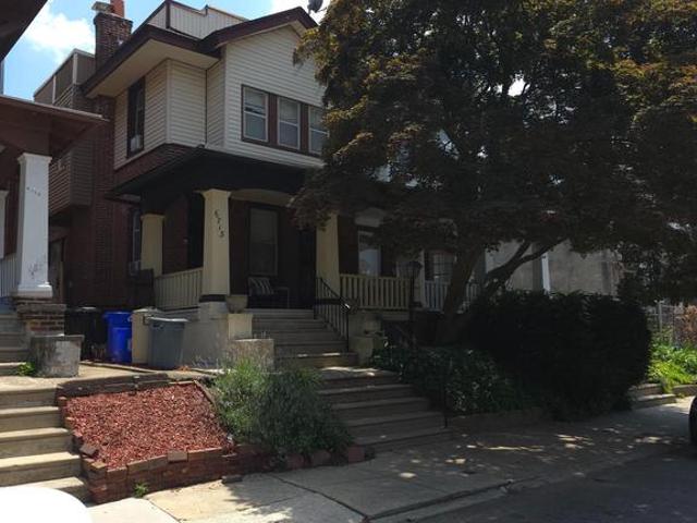 6713 N 15Th Street