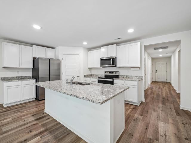 6713 Newbridge Cove