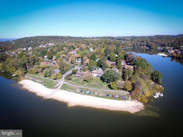 6713 Box Turtle Court