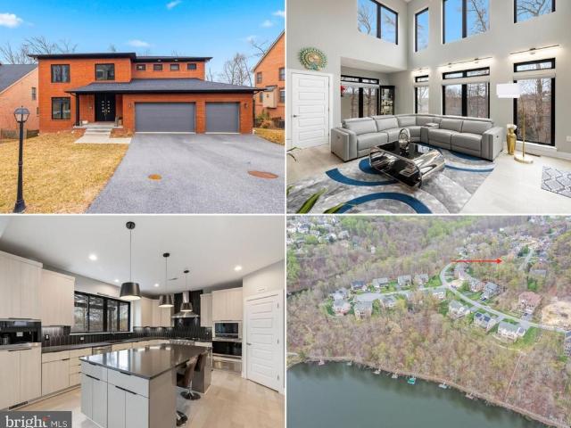 6713 box turtle court, new market, us, md