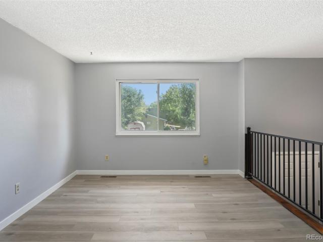 6713 Debra Drive