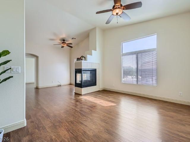 6713 Lookout Lodge Lane 1, North Las Vegas, US, NV
