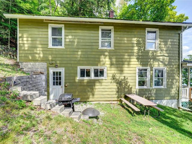 6713 State Highway 80