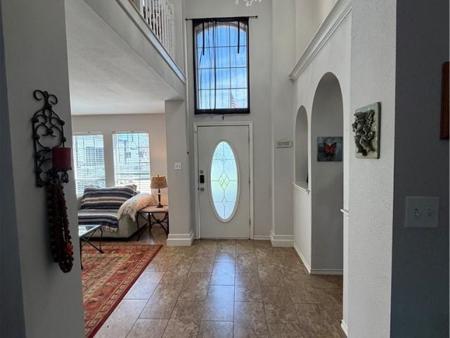6713 Sudbury, Corpus Christi, TX 78414 | MLS #472151