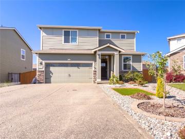 6713 th St Ct E, Puyallup, WA 98373 | MLS #2516