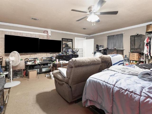 6713 Wren Dr, Greenville, TX 75402 | MLS #21071