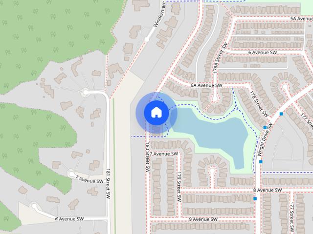 671 180 180 St SW