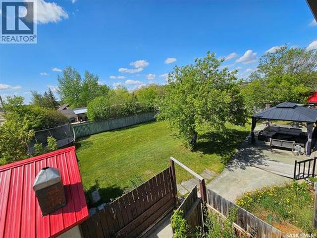 671 681 Aqualane Avenue, Aquadeo, SK, S0M 0L0 house for sale | Listing ID SK034661 | Royal LePage