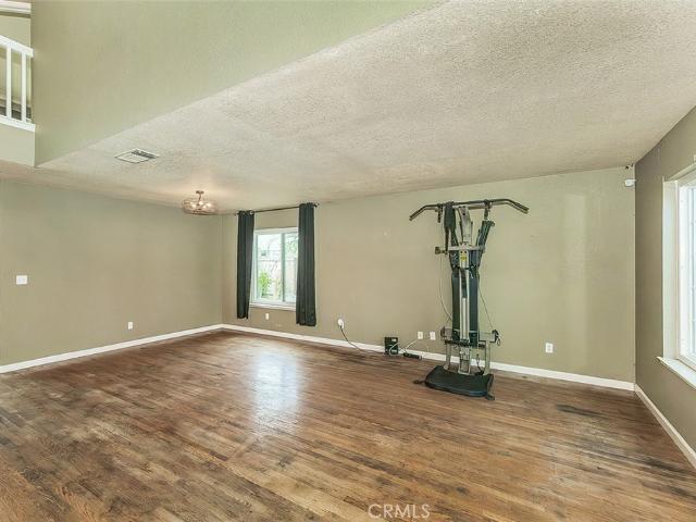 671 Cambria Lane