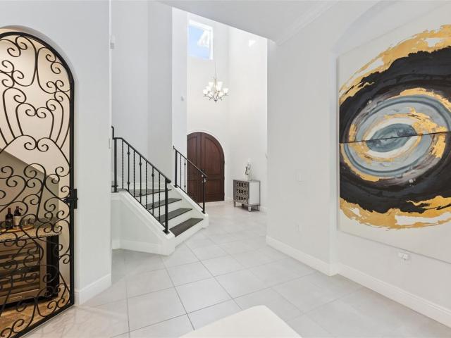 671 canopy estates drive, winter garden, us, fl