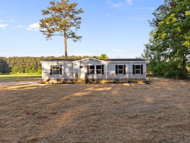 371 Clayton Road