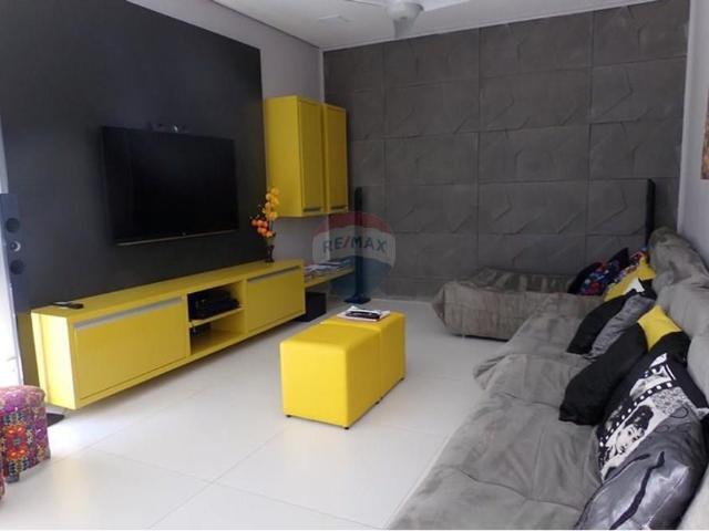 671 Área Útil Casa de Condomínio Alugar, 4 Dormitórios localizado em Ville de France, Itatiba, São Paulo, 13257513 | Brasil