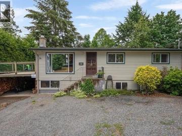 671 Beaconsfield Rd, Nanaimo, BC, V9R 1X1 house for sale | Listing ID 1039 | Royal LePage