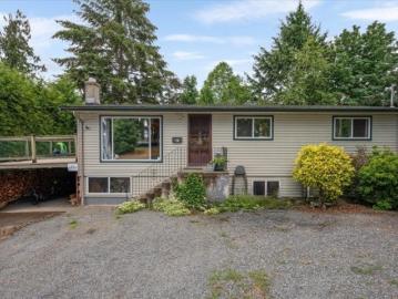 671 Beaconsfield Rd, Nanaimo, BC, V9R 1X1 house for sale | Listing ID 1041 | Royal LePage