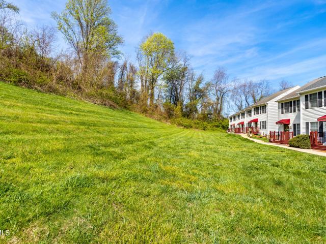 671 Beaverview Drive 671