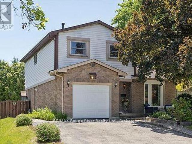 671 Greenbriar Drive, Oshawa Eastdale, ON, L1G 7J5 house for sale | Listing ID E13513 | Royal LePage