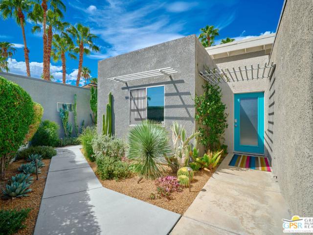 671 Dunes Court
