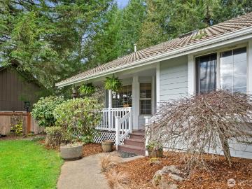 671 E Old Ranch Road