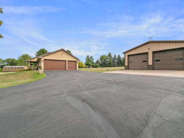 671 Kinney Road