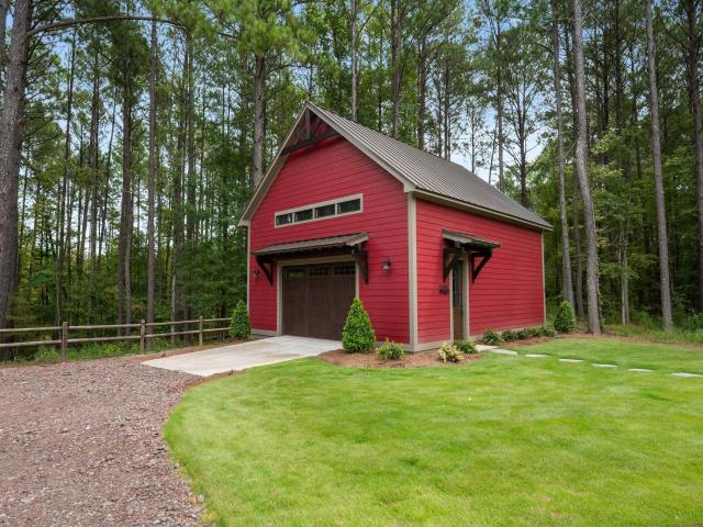 671 Oak Haven Trail