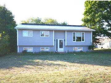 House for sale in Westmorland - Patio