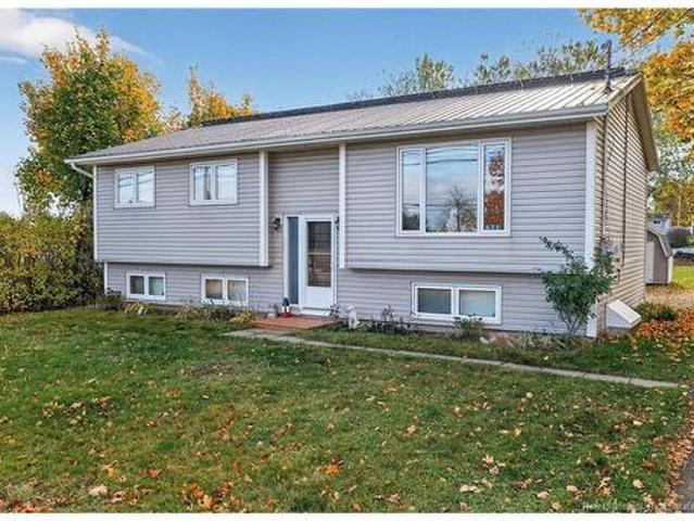 671 Main St. Shediac, NB, E4P 2C8 house for sale | Listing ID NB127614 | Royal LePage