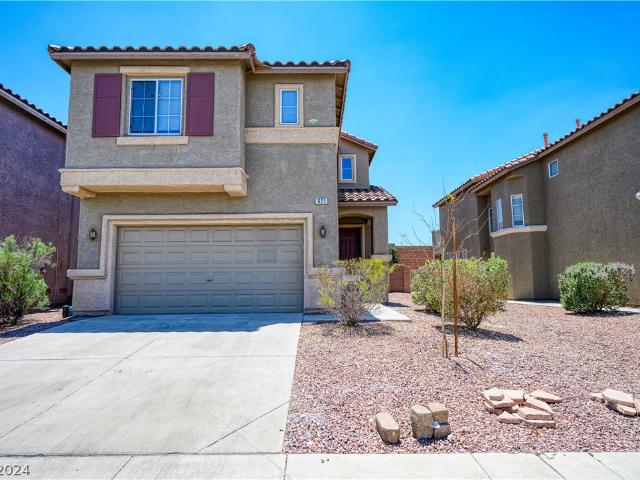 671 Marlberry Pl, 3 beds, 4 full baths