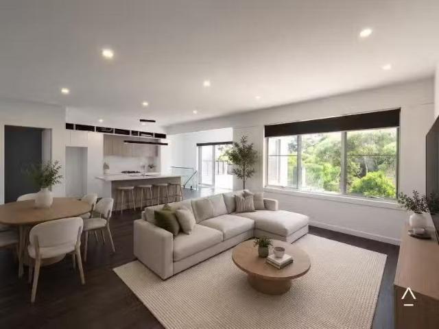 6/71 Melody Street, Coogee Apartment for rent Listed by Emma.