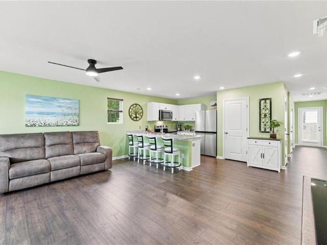 671 Whitney Road