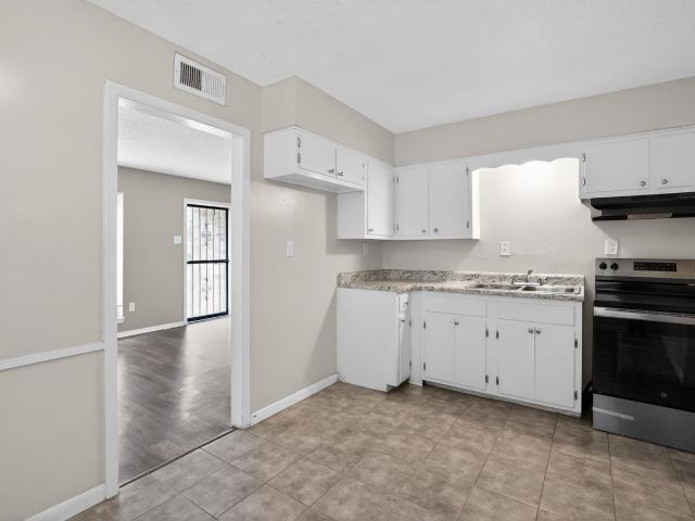 671 Whiteside Cove, Memphis, TN 38109 | MLS #10219