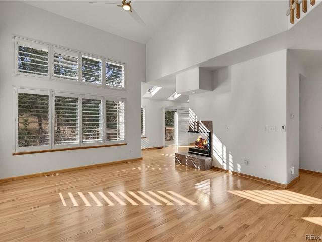 671 Trailside Drive, Golden, US, CO