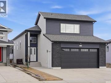 671 Underhill Road, Saskatoon, SK, S7V 1N8 house for sale | Listing ID SK040764 | Royal LePage