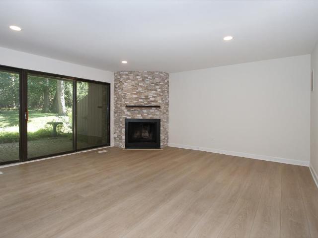 671C Old Barn Road
