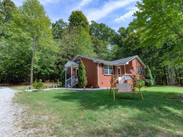 6724 E Benton Rd