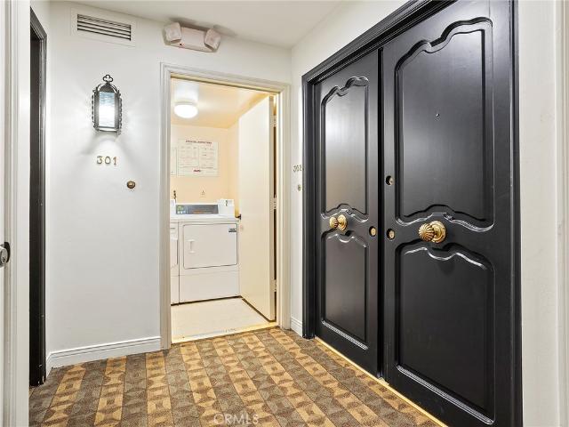 6724 Hillpark Drive 302