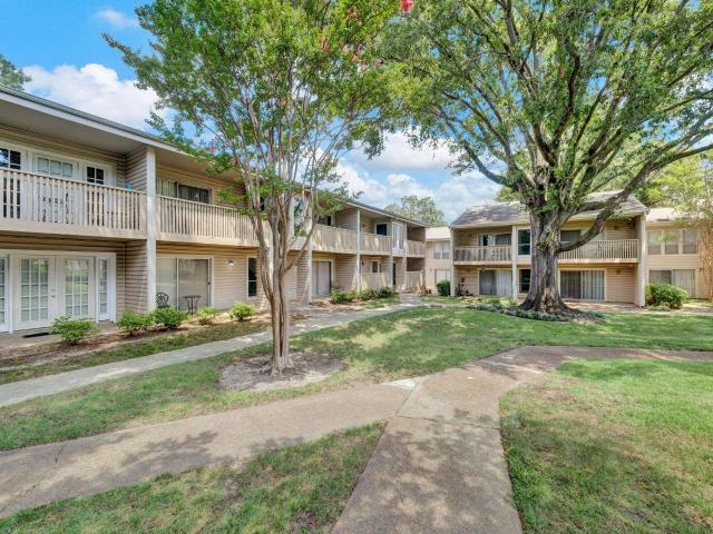 6724 quail hollow ct